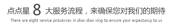 啊啊啊抠逼日逼视频下载观看